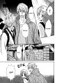 Yume Musubi Koi Musubi v02 c06 - 019 kopie